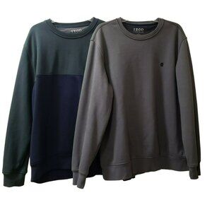 listing-status-banner